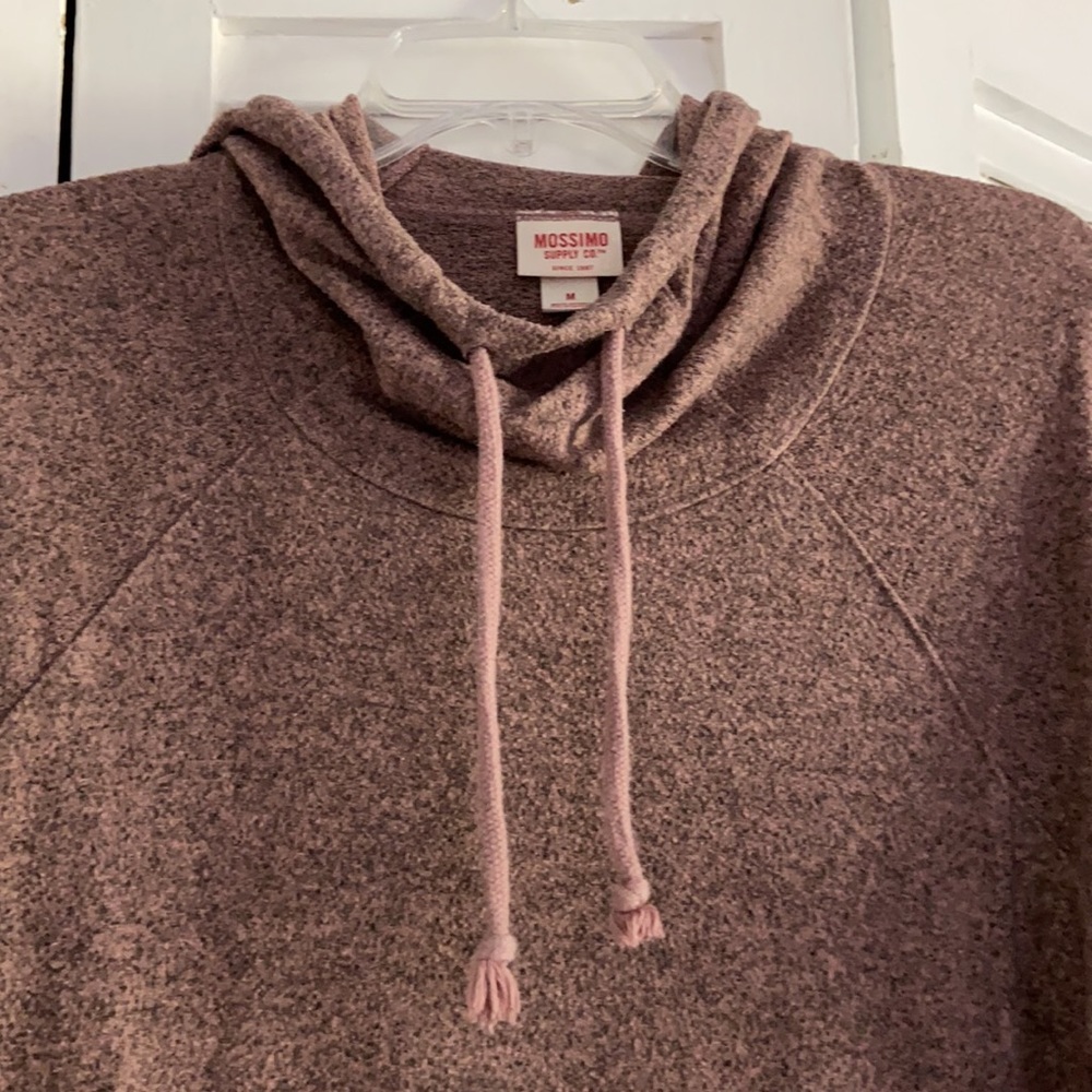 Target tunic - Picture 4 of 4